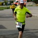 citylauf-2015-erwachsenenlauefe-rothenburger0272