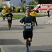 citylauf-2015-erwachsenenlauefe-rothenburger0273