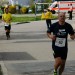 citylauf-2015-erwachsenenlauefe-rothenburger0274