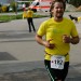 citylauf-2015-erwachsenenlauefe-rothenburger0275