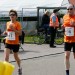 citylauf-2015-erwachsenenlauefe-rothenburger0276