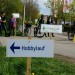 citylauf-2015-erwachsenenlauefe-rothenburger0277