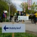 citylauf-2015-erwachsenenlauefe-rothenburger0278