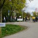 citylauf-2015-erwachsenenlauefe-rothenburger0279