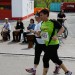citylauf-2015-erwachsenenlauefe-rothenburger0280