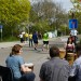 citylauf-2015-erwachsenenlauefe-rothenburger0281