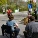 citylauf-2015-erwachsenenlauefe-rothenburger0282