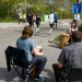 citylauf-2015-erwachsenenlauefe-rothenburger0283