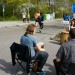citylauf-2015-erwachsenenlauefe-rothenburger0284