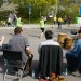 citylauf-2015-erwachsenenlauefe-rothenburger0285