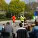 citylauf-2015-erwachsenenlauefe-rothenburger0286