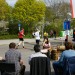 citylauf-2015-erwachsenenlauefe-rothenburger0287