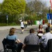 citylauf-2015-erwachsenenlauefe-rothenburger0288