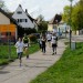 citylauf-2015-erwachsenenlauefe-rothenburger0289