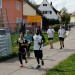 citylauf-2015-erwachsenenlauefe-rothenburger0290