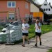 citylauf-2015-erwachsenenlauefe-rothenburger0291