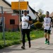 citylauf-2015-erwachsenenlauefe-rothenburger0292