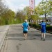 citylauf-2015-erwachsenenlauefe-rothenburger0293