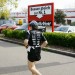 citylauf-2015-erwachsenenlauefe-rothenburger0294