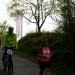 citylauf-2015-erwachsenenlauefe-rothenburger0297