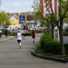citylauf-2015-erwachsenenlauefe-rothenburger0299