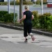 citylauf-2015-erwachsenenlauefe-rothenburger0300