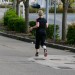 citylauf-2015-erwachsenenlauefe-rothenburger0301