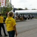 citylauf-2015-erwachsenenlauefe-rothenburger0305