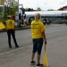 citylauf-2015-erwachsenenlauefe-rothenburger0306