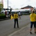 citylauf-2015-erwachsenenlauefe-rothenburger0307