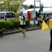 citylauf-2015-erwachsenenlauefe-rothenburger0308