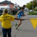 citylauf-2015-erwachsenenlauefe-rothenburger0309