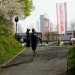 citylauf-2015-erwachsenenlauefe-rothenburger0316