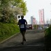 citylauf-2015-erwachsenenlauefe-rothenburger0317