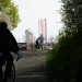 citylauf-2015-erwachsenenlauefe-rothenburger0318