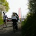 citylauf-2015-erwachsenenlauefe-rothenburger0319