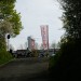 citylauf-2015-erwachsenenlauefe-rothenburger0320