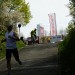 citylauf-2015-erwachsenenlauefe-rothenburger0322