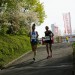 citylauf-2015-erwachsenenlauefe-rothenburger0324