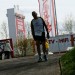 citylauf-2015-erwachsenenlauefe-rothenburger0325