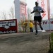 citylauf-2015-erwachsenenlauefe-rothenburger0326