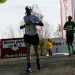 citylauf-2015-erwachsenenlauefe-rothenburger0327