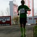 citylauf-2015-erwachsenenlauefe-rothenburger0328
