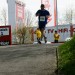 citylauf-2015-erwachsenenlauefe-rothenburger0329