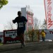 citylauf-2015-erwachsenenlauefe-rothenburger0330