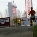 citylauf-2015-erwachsenenlauefe-rothenburger0332