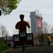 citylauf-2015-erwachsenenlauefe-rothenburger0333