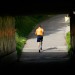 citylauf-2015-erwachsenenlauefe-rothenburger0335