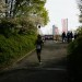 citylauf-2015-erwachsenenlauefe-rothenburger0339