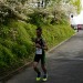 citylauf-2015-erwachsenenlauefe-rothenburger0340